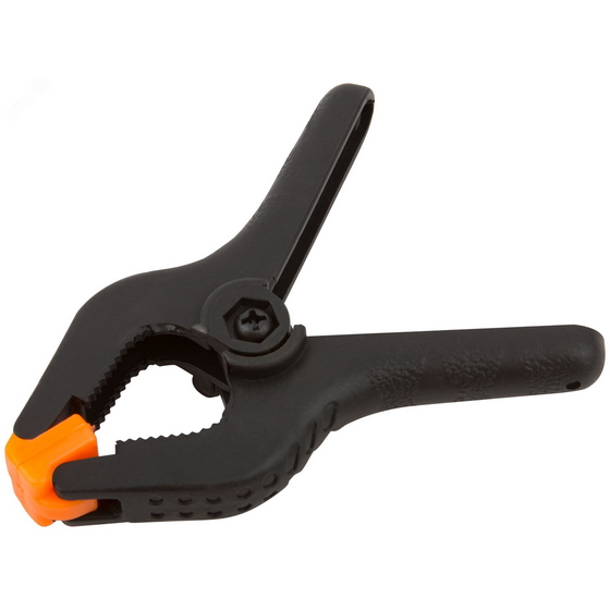articul-A339185