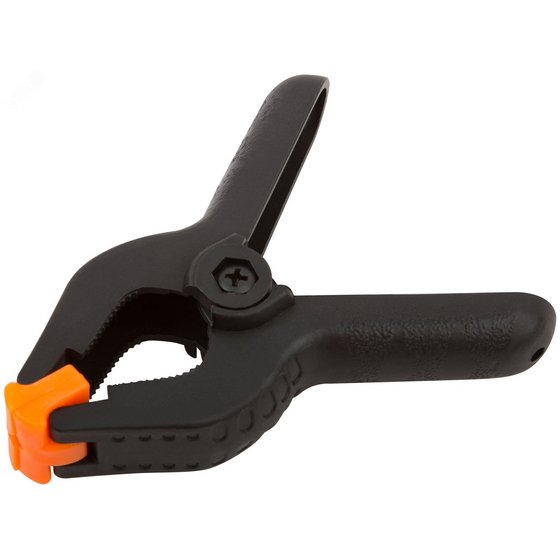 articul-A339186