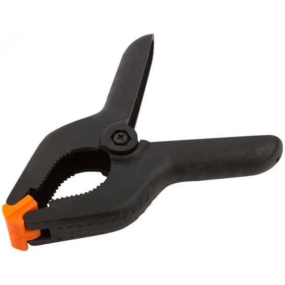 articul-A339187