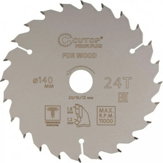 A339194 articul-A339194