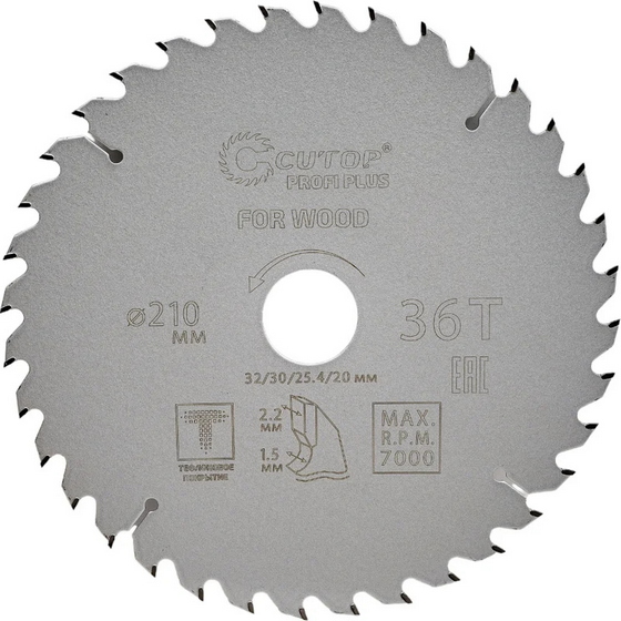 A339200 articul-A339200