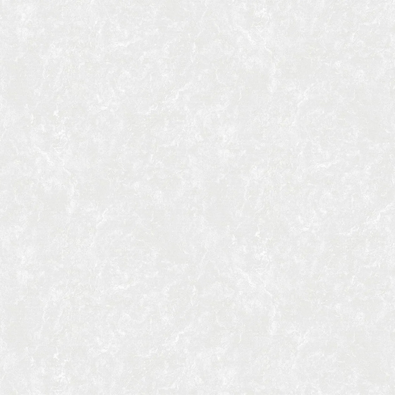 articul-A339267