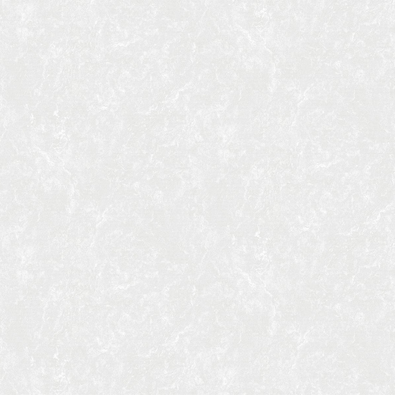 articul-A339269