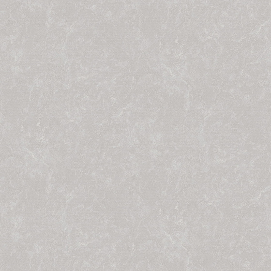 articul-A339272