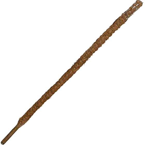 articul-A339283