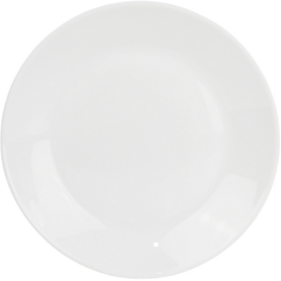 articul-A339634