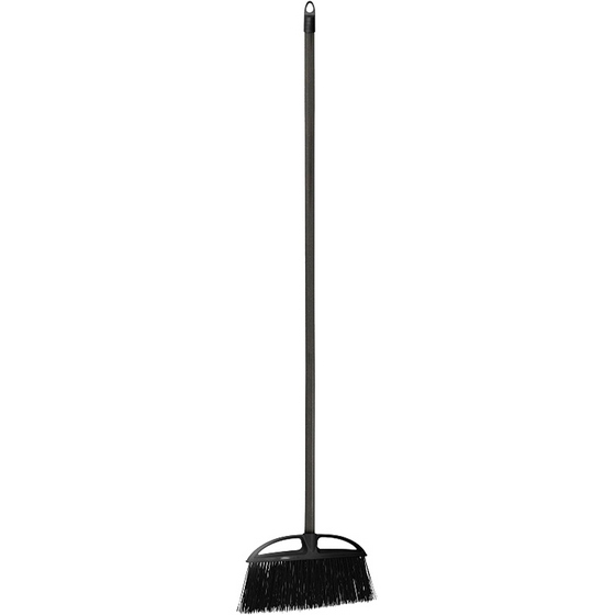 articul-A339640