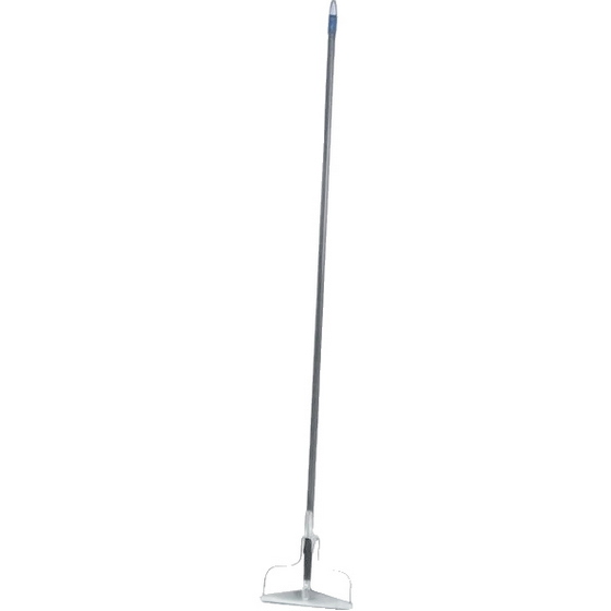 articul-A339749