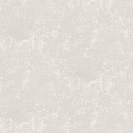 articul-A339825