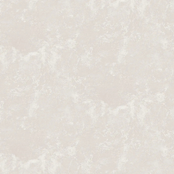 articul-A339827