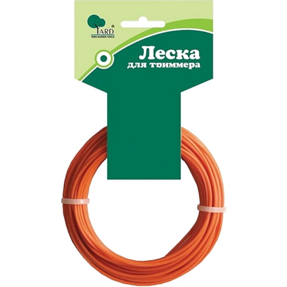 articul-A340408