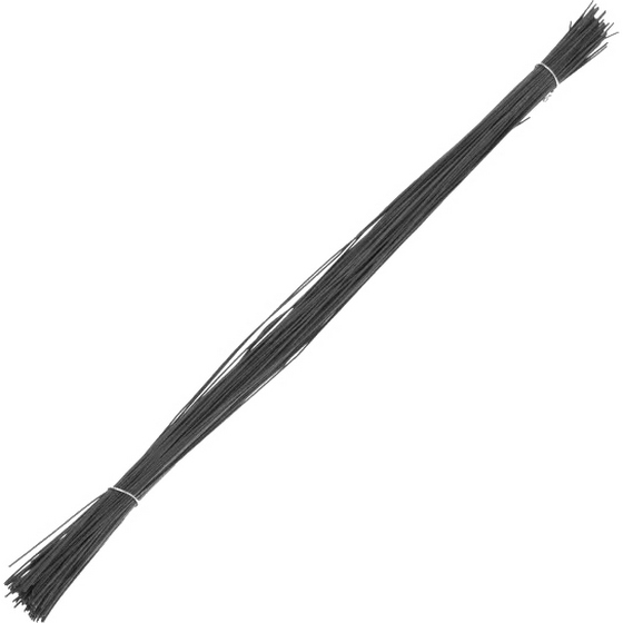 articul-A340447