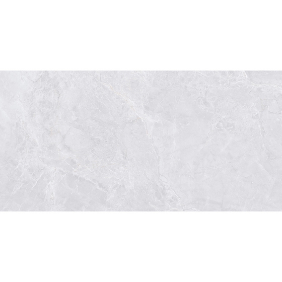 articul-A341074