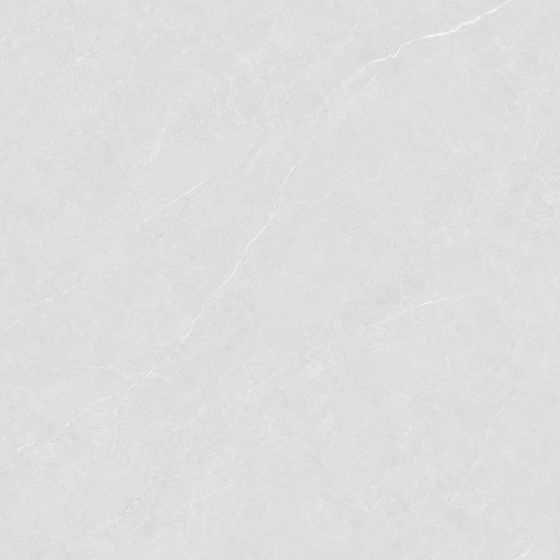 articul-A341076