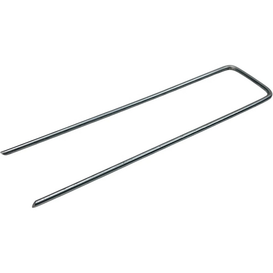articul-A341172