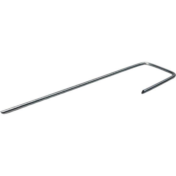 articul-A341251