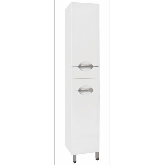 articul-A34134