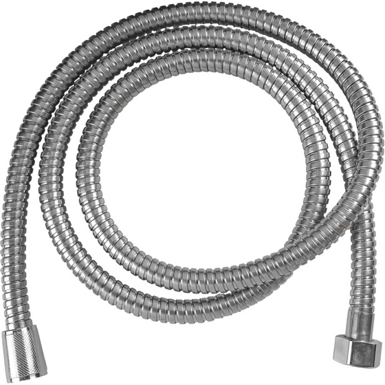 articul-A341733