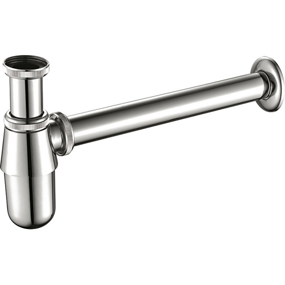 articul-A341734