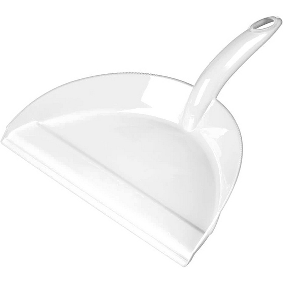 articul-A341801