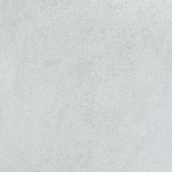 articul-A342384