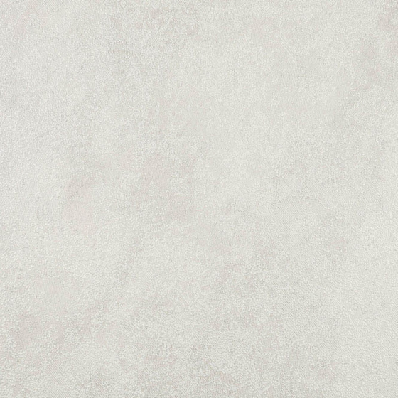 articul-A342385