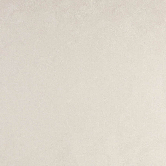 articul-A342822