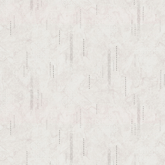 articul-A343157