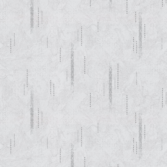 articul-A343163