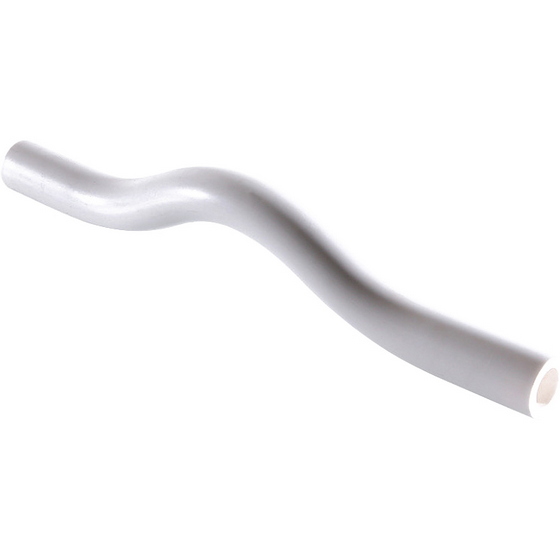 articul-A343411