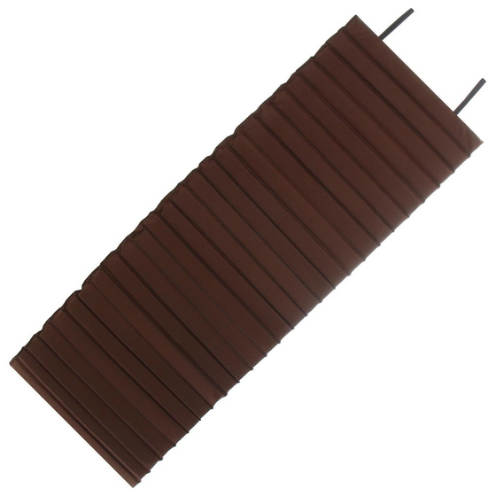 articul-A343633