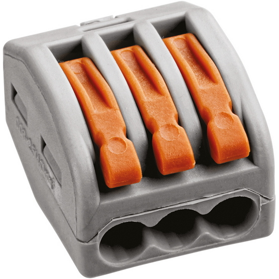 articul-A343781