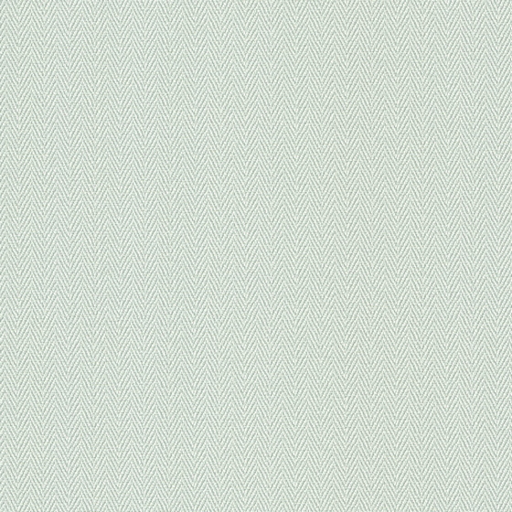 articul-A343791