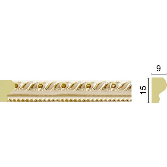 articul-A344094