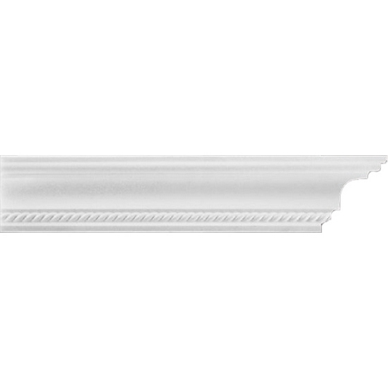 articul-A344285