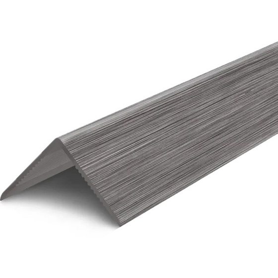 articul-A344334
