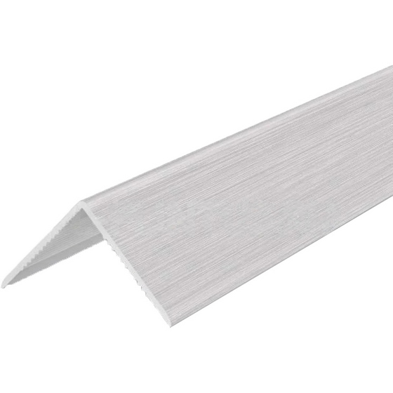 articul-A344335