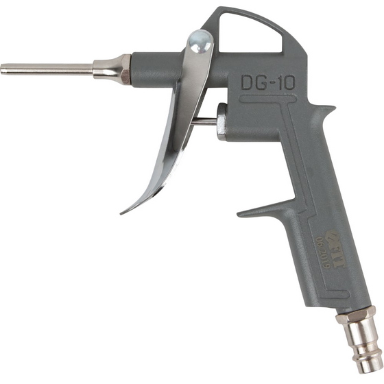 articul-A344470