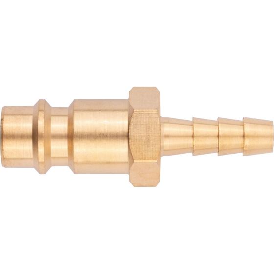 articul-A344474