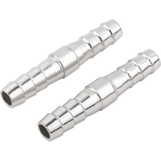 articul-A344480