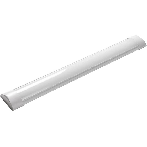 articul-A344572
