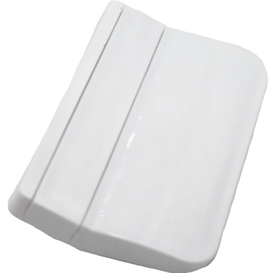 articul-A344609