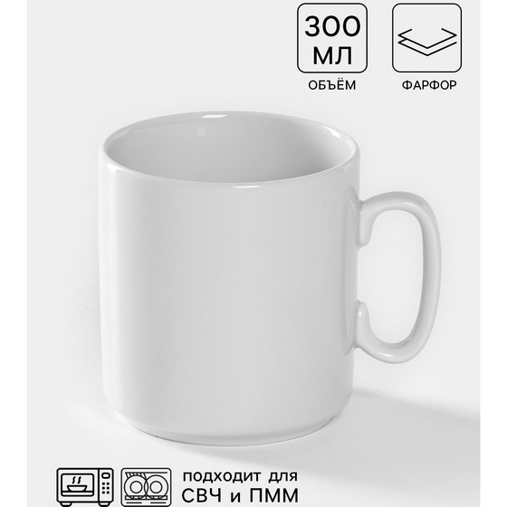 articul-A345036