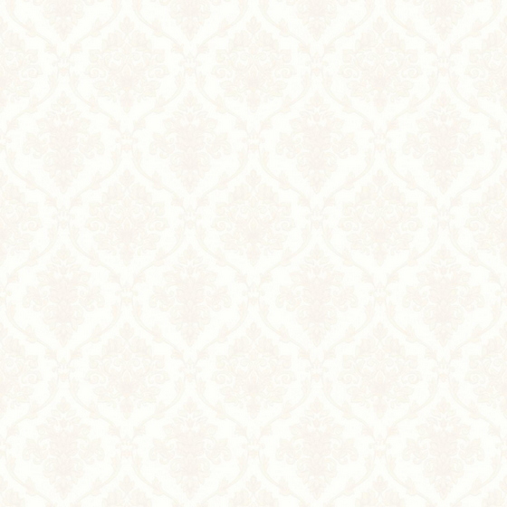 articul-A345448