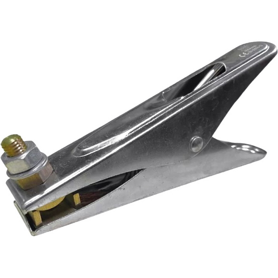 articul-A346725