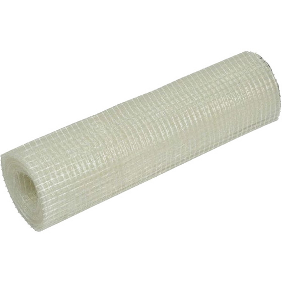 articul-A347414