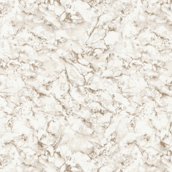 articul-A347879