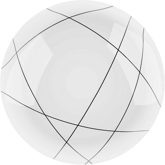articul-A348598