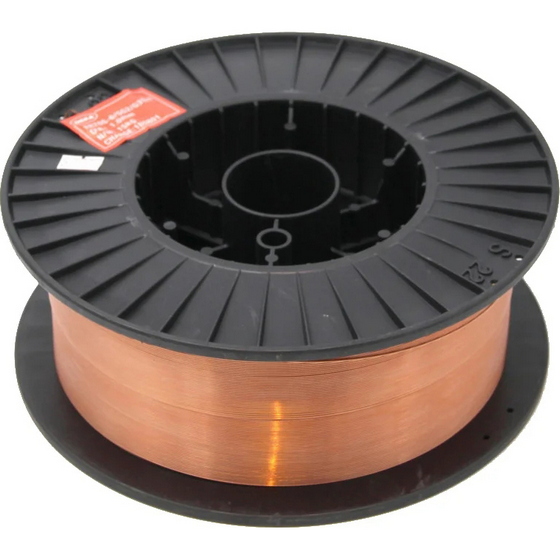 articul-A349248