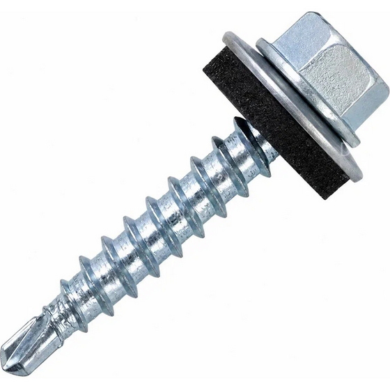 articul-A349296